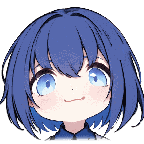 AniCh icon