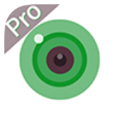 iCSee Pro icon