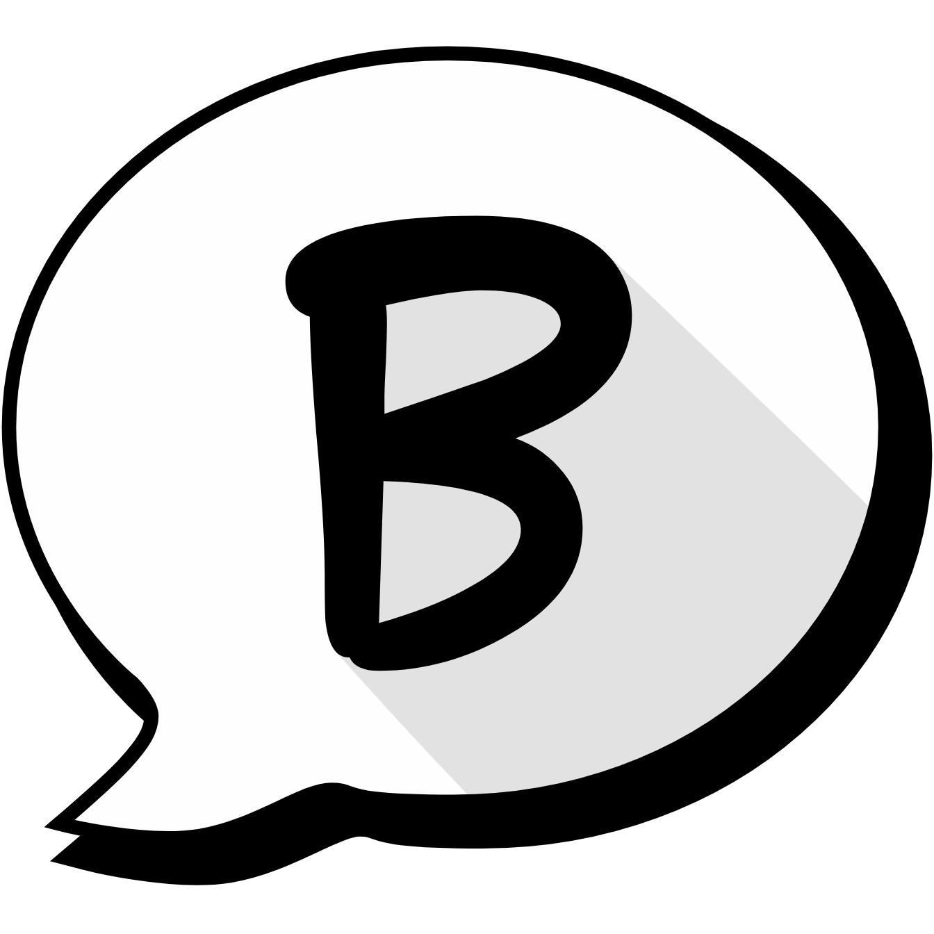 Bubble2 icon