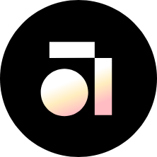 Anytype icon