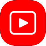 FlixGO icon