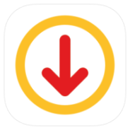 Video Downloader icon