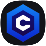 CivitAi Browser icon