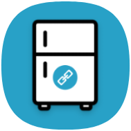 frigoligo icon