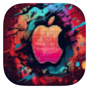 SuzuS TV Premium icon