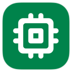 Swapper icon