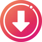 Vidma Video Downloader icon