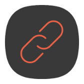 URLSanitizer icon