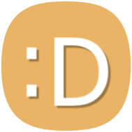 Farhan icon