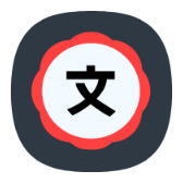 TachiyomiAT icon