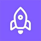 Proxy VPN icon