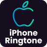iPhone Ringtone Original 2025 icon