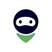 AdGuard VPN icon