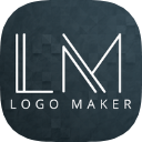 Logo Maker icon