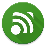 Unified Remote Full icon