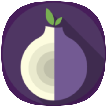 Orbot icon