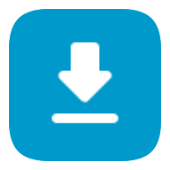 Shizuku installer icon