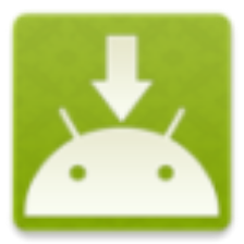 Apk Extractor icon