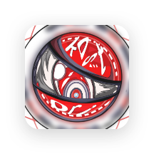 kostori icon