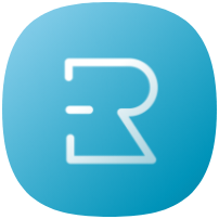 Reev Pro icon