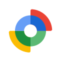Find Hub icon