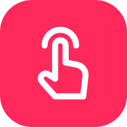 NoScroll icon