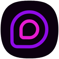 Linebit G icon