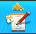 BRAINDOM icon
