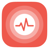 My Earthquake Alerts icon