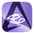 Trinetry icon