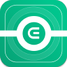 E-IMZO (ID карта) icon