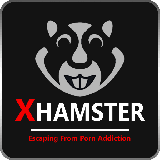 XHamster icon