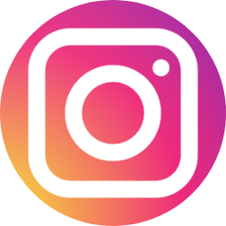 InstaGram icon