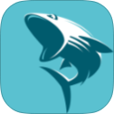 鲨鱼影视 icon