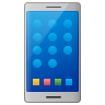 Timeout icon