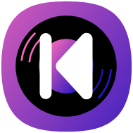 Kreate icon