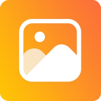 Gallery icon