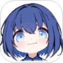 AniCh icon