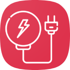 Bubblee Pro icon