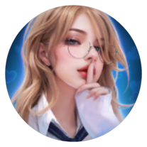 Covet Girl: Desire Story Game icon