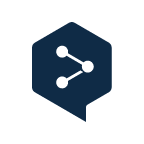 Переводчик icon