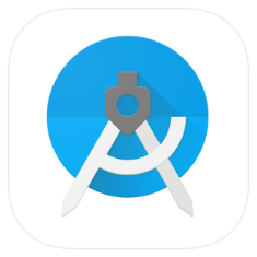 AIDE Plus icon