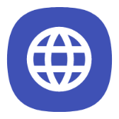App Locale Mod icon