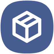 MMRL icon