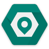 Fake Location icon