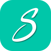 Score Creator icon