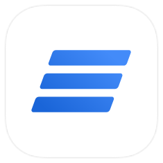 ВТБ icon