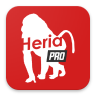Heria Pro icon
