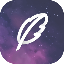 Quillio icon