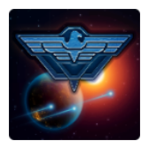 Battlevoid: Harbinger icon